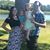 Alexa Rianne Deuso's profile image