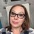 Tara Dowdy-Earle's profile image