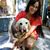 Sarah Chipman's profile image
