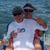Skip Olson's profile image
