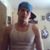 Jordan White's profile image