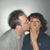 Dan McLinden's profile image