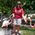 Stacey Fries's profile image