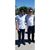 Mehmet Emin Acar's profile image