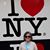 Jacquelyn Holcombe Sweatt's profile image