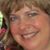 Carole Seylar Russo's profile image