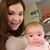 Lacie Shelly's profile image