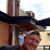 Guy Gustafson's profile image