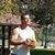 Corey Kowalczyk's profile image