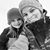 Stephanie Heller Visniesky's profile image