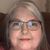 Johanna Morgan's profile image