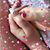 Samantha Winner's profile image