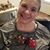 Michelle Emsick Winston's profile image