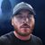 Keith Michael Gebbia Jr.'s profile image