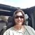 Lisa Leiser's profile image