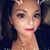 Tammy McTavish's profile image