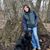 Carole Winslow's profile image