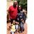 Jasmin Haskins's profile image