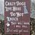 Paula Daniels Miller's profile image