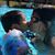 Clara Villanueva Calmet's profile image