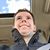 Max Huebler's profile image