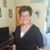 Lorrie Green's profile image