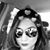 Valerie Narvaez's profile image