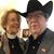Karen Pisarz Boyd's profile image