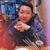 Ellaine Tolentino's profile image