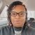 Marlo Dixon's profile image