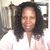 Claudia CeCe Tyus's profile image