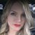 Amanda Fiorini's profile image