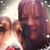 Laura Abbott's profile image