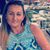 Dorota Chmiel's profile image