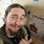Gabriel Ivanov's profile image