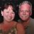 Rena Redden's profile image