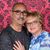 Kathy Hatchigian's profile image