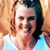 Shari Leis's profile image