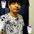 Javier Cavazos's profile image