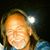 Don Glowacz's profile image