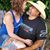Crystal Ann Quinones's profile image