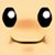 Aidan Brooks's profile image