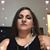 Hilda Razo's profile image