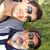 Joseph Marques-nieblas's profile image