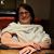 Joyce Janezic Gagnon's profile image