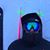 Scott Bureau's profile image