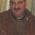 Anton Ksar's profile image