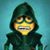Lynn Mack Gallagher's profile image