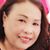 Alethea Luong's profile image