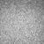 Bcm Cris's profile image